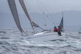 dealanach 2539c whyw25 750 _5456